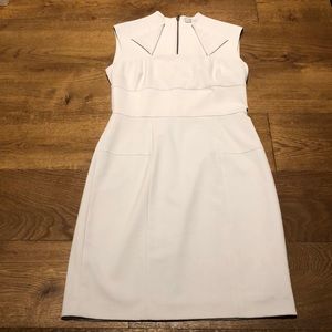 Andrew Marc Dress